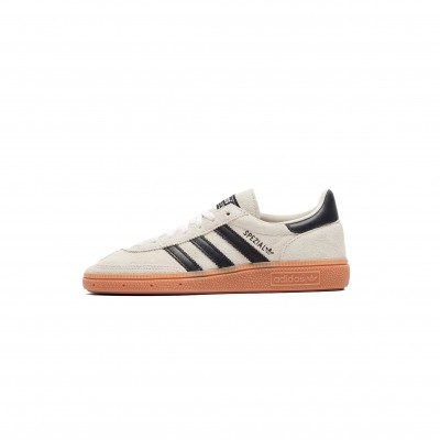 ADIDAS HANDBALL SPEZIAL IF65623223