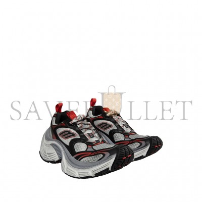 BALENCIAGA 10XL SNEAKER 792778W2MV20311