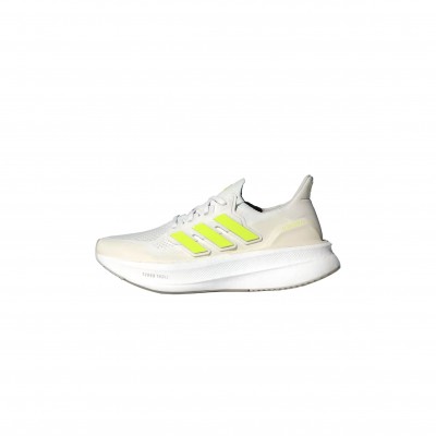 ADIDAS ULTRA BOOST LIGHT ID8843Q