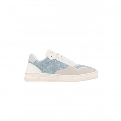 LOUIS VUITTON STADIUM 1AD2RL