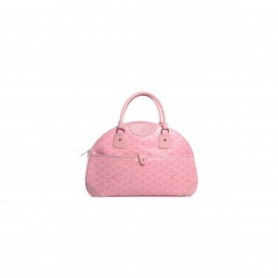 GOYARD JEANNE BAG PM (26.5*17*8cm) 