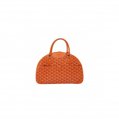GOYARD JEANNE BAG PM (26.5*17*8cm) 