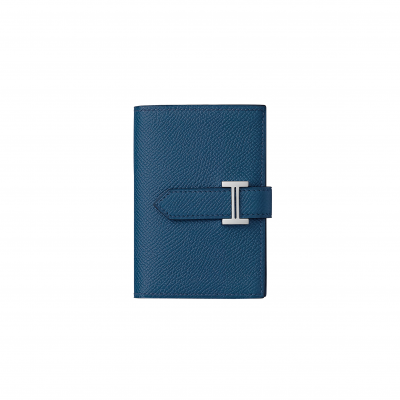 HERMES BEARN MINI WALLETT H039796CKS4 (10.8*7.5*0.4cm)