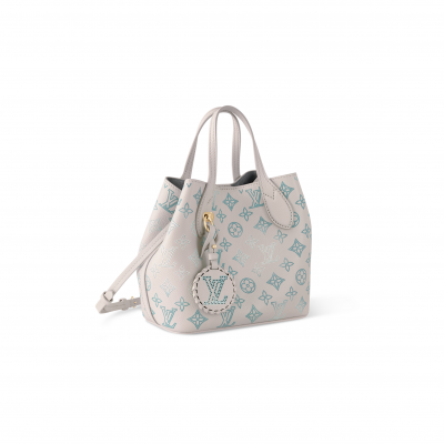 LOUIS VUITTON BLOSSOM PM M12088 (20*20*12.5cm)