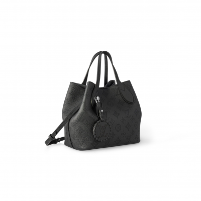 LOUIS VUITTON BLOSSOM PM M21848 (20*20*12.5cm)