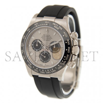 ROLEX DAYTONA 40MM WATCH 116519LN-0027