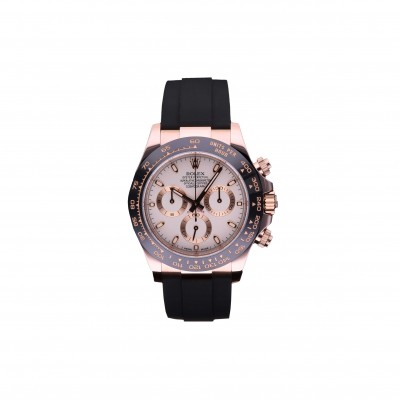 ROLEX COSMOGRAPH DAYTONA 40MM WATCH 116515LN