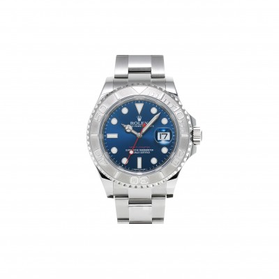 ROLEX YACHT-MASTER WATCH 116622