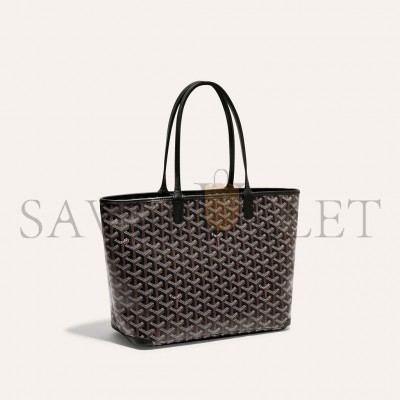 GOYARD ARTOIS PM BAG ARTOISPMLTY01CL01P (40*25*14cm)