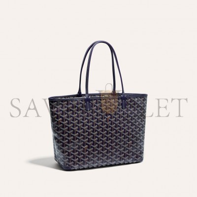 GOYARD ARTOIS PM BAG ARTOISPMLTY12CL12P (40*25*14cm)