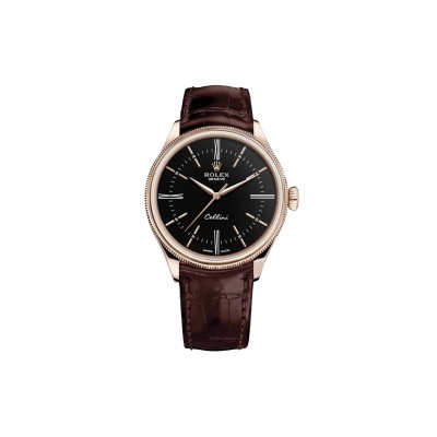 ROLEX CELLINI SERIES WATCH 50505-0008