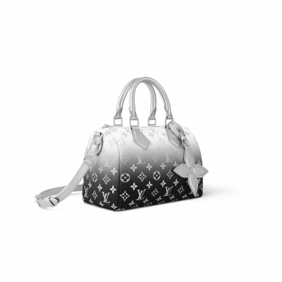 LOUIS VUITTON SPEEDY BANDOULIÈRE 25 M11848 (25*19*15cm)