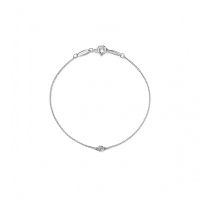 TIFFANY ELSA PERETTI® DIAMONDS BY THE YARD® BRACELET 60148437