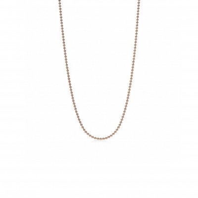 TIFFANY BEADED CHAIN 60011351