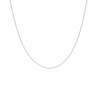 TIFFANY BEADED CHAIN 60011349