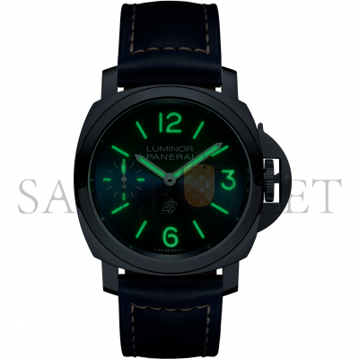 PANERAI LUMINOR LOGO WATCH PAM01085
