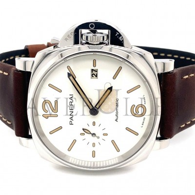 PANERAI LUMINOR WATCH PAM01046