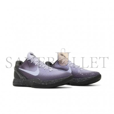 NIKE KOBE 6 PROTRO EYBL DM2825-001