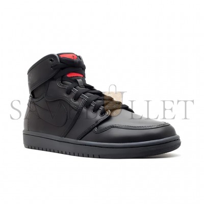 NIKE JORDAN 1 RETRO AJKO ANTHRACITE 503539-002