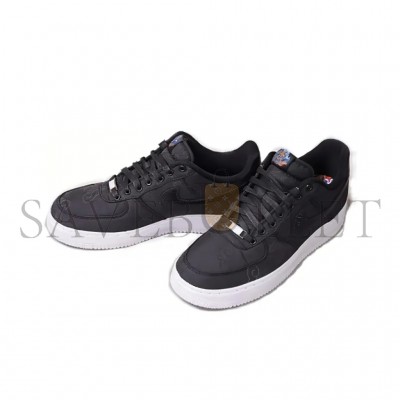 NIKE AIR FORCE 1 LOW YEAR OF THE DRAGON 1 516630-090