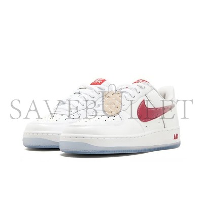 NIKE AIR FORCE 1 LOW TAIWAN 845053-105
