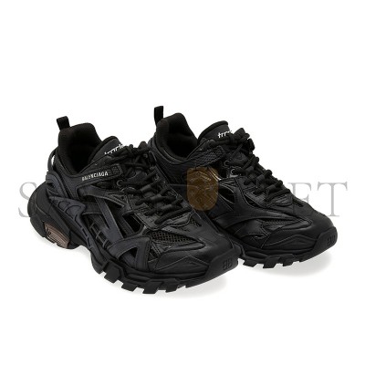 BALENCIAGA TRACK.2 SNEAKERS 568615W2GN11000