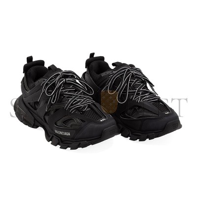 BALENCIAGA TRACK SNEAKERS 542023W1GB11000