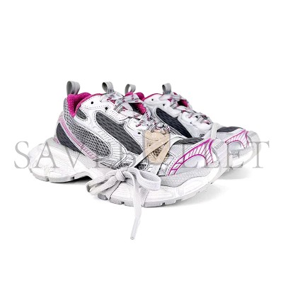 BALENCIAGA PHANTOM 3XL SNEAKER 734734W3XL51895