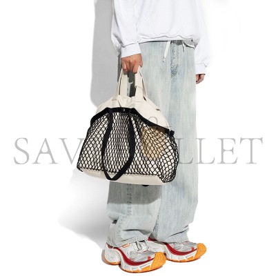 BALENCIAGA 10XL SNEAKERS 792778W2MV29670