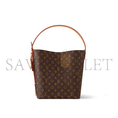 LOUIS VUITTON ALL IN GM M12926 (31*26*18cm)