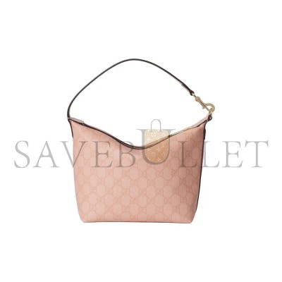 GUCCI OPHIDIA MINI SHOULDER BAG 795170 (20*18.5*10cm)