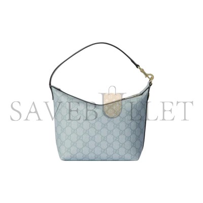 GUCCI OPHIDIA MINI SHOULDER BAG 795170 (20*18.5*10cm)