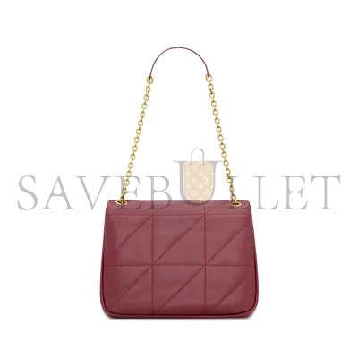YSL JAMIE 4.3 MEDIUM BAG 217876980 (29*21*9.5cm)
