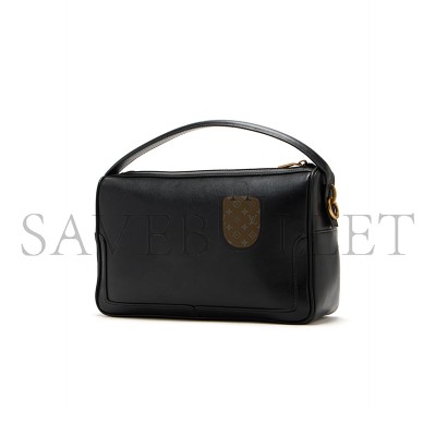 YSL CAMERA SUPPLE BAG SHOULDER BAG 786156444744 (28*15*9cm)