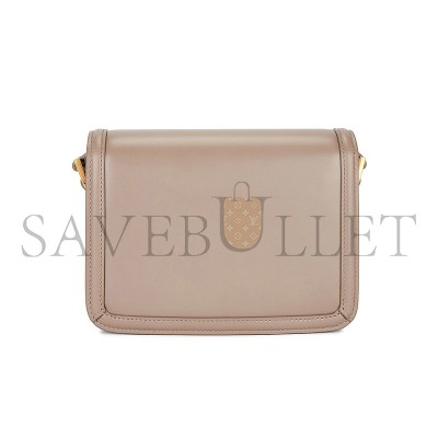YSL SOLFERINO SMALL SATCHEL IN BOX SAINT LAURENT 6343060SX0W2826 (19*13*5cm)