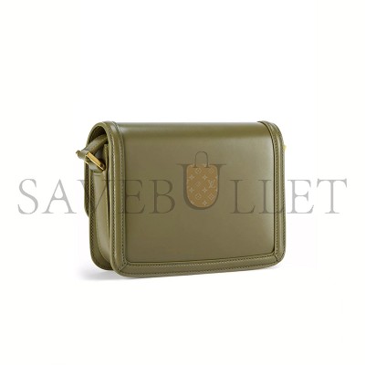 YSL SOLFERINO SMALL SATCHEL IN BOX SAINT LAURENT 6343064452135 (19*13*5cm)