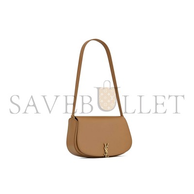 YSL MINI VOLTAIRE IN BOX SAINT LAURENT 7796420SX0W2760 (21*11*4.5cm)