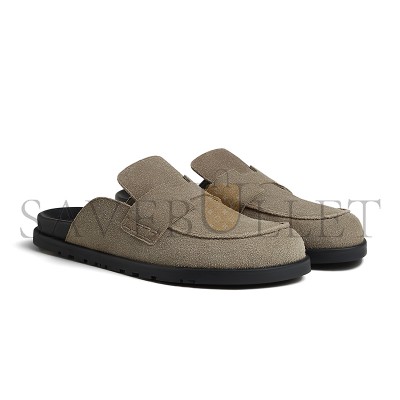 HERMES GO MULE H231745ZHX3390