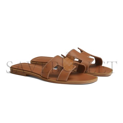 HERMES ORAN SANDAL H021056Z03340