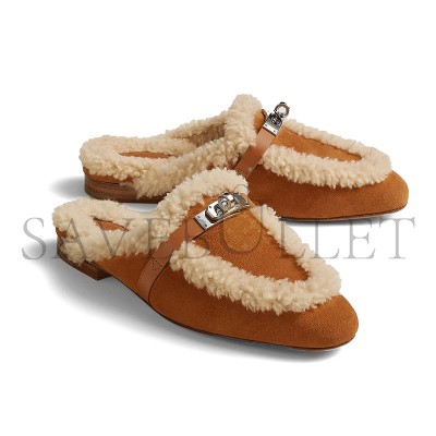 HERMES OZ MULE H232123ZA3360