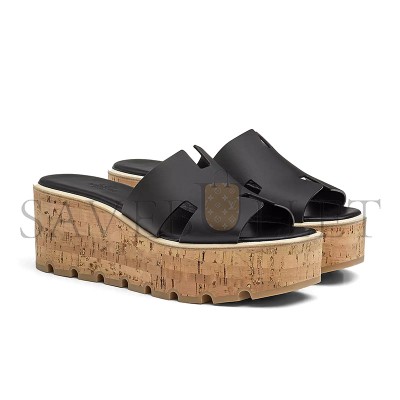 HERMES EZE 30 SANDAL H221026Z02350