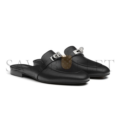 HERMES OZ MULE H212295Z01340