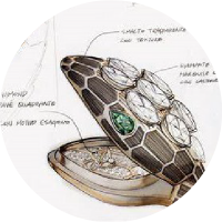 Bvlgari