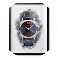Panerai