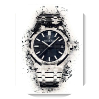 Piguet