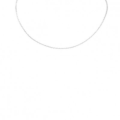 CARTIER CHAIN NECKLACE B7012000