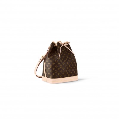 LOUIS VUITTON NOÉ M42224 (27.5*36*20cm)