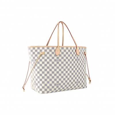LOUIS VUITTON NEVERFULL GM N41604 (40*33*20cm)