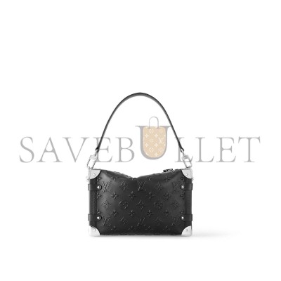 LOUIS VUITTON SIDE TRUNK M21709 (21*14*6cm)