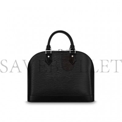 LOUIS VUITTON ALMA PM M40302 (32*25*16cm)